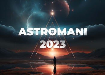 Astromani 2023